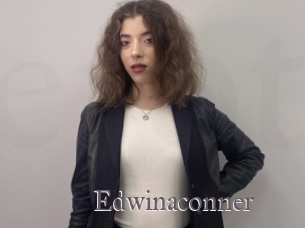 Edwinaconner