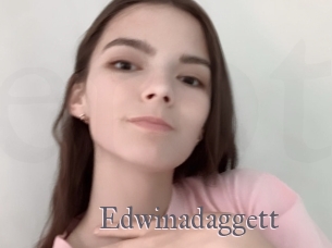 Edwinadaggett