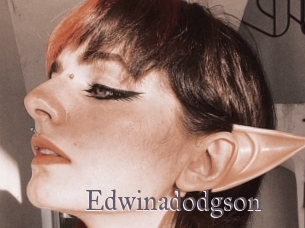 Edwinadodgson