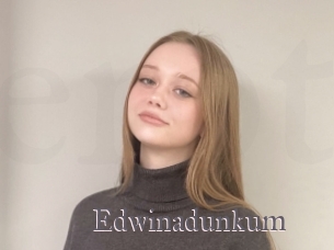 Edwinadunkum