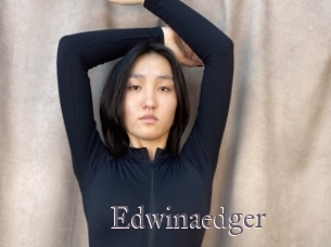 Edwinaedger