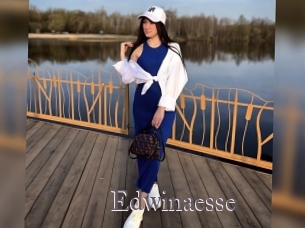 Edwinaesse