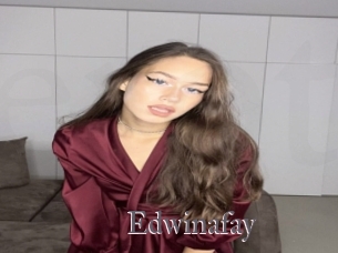 Edwinafay