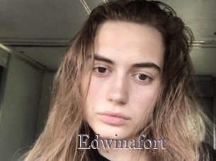 Edwinafort