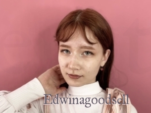 Edwinagoodsell