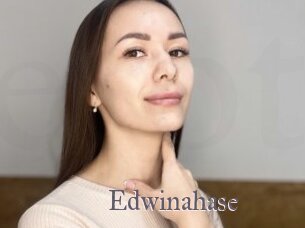 Edwinahase