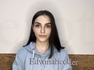 Edwinaheckler