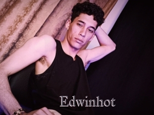 Edwinhot