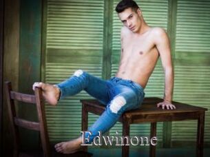 Edwinone