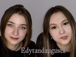 Edytandaugusta