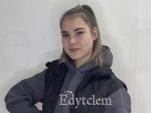 Edytclem