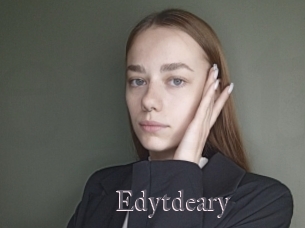 Edytdeary