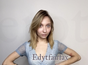 Edytfairfax