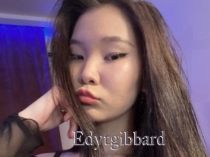 Edytgibbard