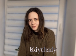 Edythady