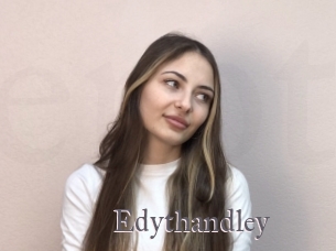 Edythandley