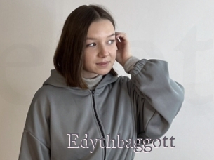 Edythbaggott