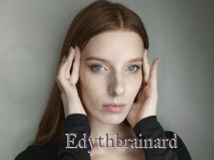 Edythbrainard