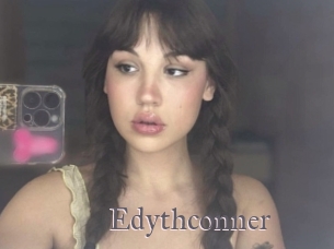 Edythconner