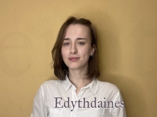 Edythdaines