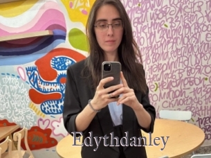 Edythdanley