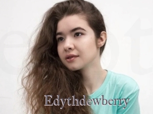 Edythdewberry