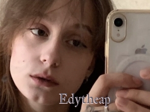 Edytheap