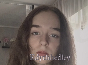 Edythhedley