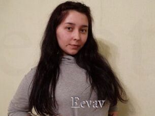 Eevav