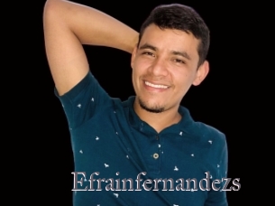 Efrainfernandezs