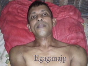 Egaganajp