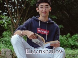 Eidenshadow