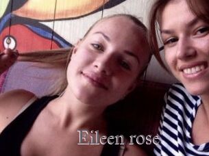 Eileen_rose