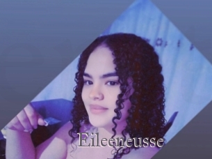 Eileeneusse