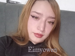 Eimyowen