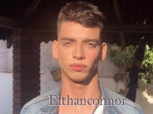 Eithanconnor