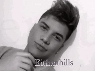 Eithanhills