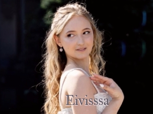 Eivisssa