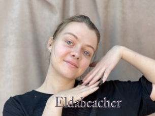 Eldabeacher