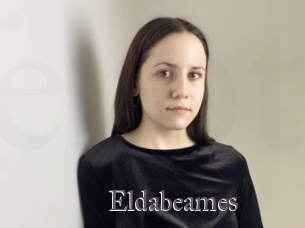 Eldabeames