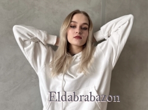 Eldabrabazon