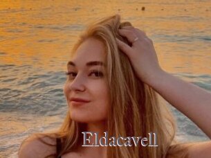 Eldacavell