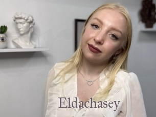 Eldachasey