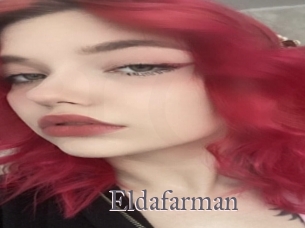 Eldafarman