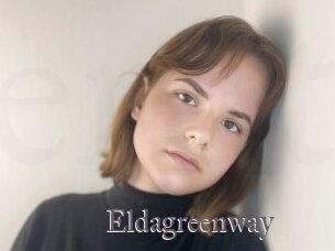 Eldagreenway