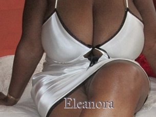 Eleanora