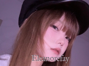 Eleanorefay