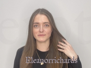 Eleanorrichards