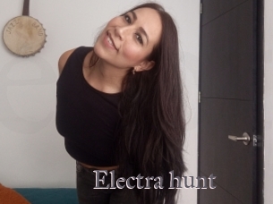 Electra_hunt