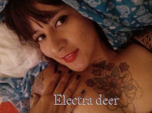 Electra_deer